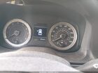 2020 Hyundai Venue Sel Green vin: KMHRC8A38LU043791