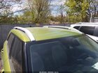 2020 Hyundai Venue Sel Green vin: KMHRC8A38LU043791