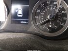2020 Hyundai Venue Sel Green vin: KMHRC8A38LU043791