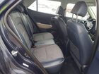 2021 Hyundai Venue Denim Синий vin: KMHRC8A38MU108205