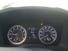 2021 Hyundai Venue Denim Синий vin: KMHRC8A38MU108205