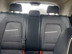 2021 Hyundai Venue Denim Синий vin: KMHRC8A38MU108205