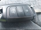 2023 Hyundai Venue Sel White vin: KMHRC8A38PU219812