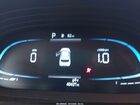 2023 Hyundai Venue Sel White vin: KMHRC8A38PU219812