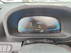 2023 Hyundai Venue Sel Белый vin: KMHRC8A38PU222841