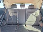 2024 Hyundai Venue Limited Синий vin: KMHRC8A38RU294447