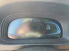 2024 Hyundai Venue Limited Синий vin: KMHRC8A38RU294447