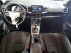 2024 Hyundai Venue Sel Blue vin: KMHRC8A38RU299566