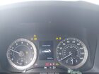 2022 Hyundai Venue Limited Red vin: KMHRC8A39NU178877 2022 Hyundai Venue Limited Red vin: KMHRC8A39NU178877