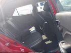 2022 Hyundai Venue Limited Red vin: KMHRC8A39NU178877 2022 Hyundai Venue Limited Red vin: KMHRC8A39NU178877