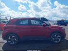 2022 Hyundai Venue Limited Red vin: KMHRC8A39NU178877 2022 Hyundai Venue Limited Red vin: KMHRC8A39NU178877