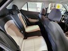 2022 Hyundai Venue Sel Черный vin: KMHRC8A39NU188776 2022 Hyundai Venue Sel Черный vin: KMHRC8A39NU188776