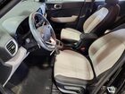 2022 Hyundai Venue Sel Черный vin: KMHRC8A39NU188776 2022 Hyundai Venue Sel Черный vin: KMHRC8A39NU188776