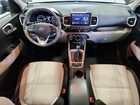 2022 Hyundai Venue Sel Черный vin: KMHRC8A39NU188776 2022 Hyundai Venue Sel Черный vin: KMHRC8A39NU188776