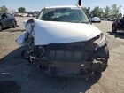 2026 Hyundai Venue Sel White vin: KMHRC8A39TU425232