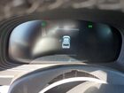 2026 Hyundai Venue Sel White vin: KMHRC8A39TU425232