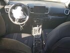 2026 Hyundai Venue Sel White vin: KMHRC8A39TU425232