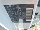 2026 Hyundai Venue Sel White vin: KMHRC8A39TU425232