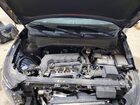2023 Hyundai Venue Limited Синий vin: KMHRC8A3XPU212294