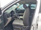 2024 Hyundai Venue Sel White vin: KMHRC8A3XRU329084
