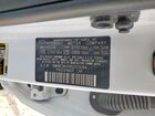 2024 Hyundai Venue Sel White vin: KMHRC8A3XRU329084