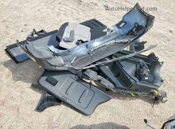 KMHRC8A3XRU329084 2024 HYUNDAI VENUE White Widok naklejki z numerem VIN
