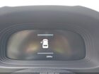 2025 Hyundai Venue Sel Серый vin: KMHRC8A3XSU392000
