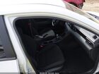 2020 Hyundai Veloster N   White vin: KMHT36AH5LU005117