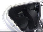 2020 Hyundai Veloster N   White vin: KMHT36AH5LU005117