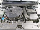 2020 Hyundai Veloster N   White vin: KMHT36AH5LU005117
