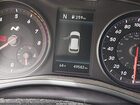 2020 Hyundai Veloster N   White vin: KMHT36AH5LU005117