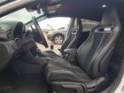 2021 Hyundai Veloster N Base White vin: KMHT36AH6MU010389