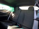 2020 Hyundai Veloster N Base Черный vin: KMHT36AH8LU005984