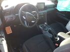 2020 Hyundai Veloster N Base Черный vin: KMHT36AH8LU005984