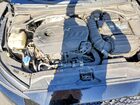 2020 Hyundai Veloster N Base Черный vin: KMHT36AH8LU005984