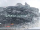 2017 Hyundai Veloster   Серый vin: KMHTC6AD0HU306477