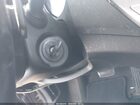 2017 Hyundai Veloster   Серый vin: KMHTC6AD0HU306477