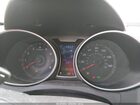 2016 Hyundai Veloster   Желтый vin: KMHTC6AD1GU290160