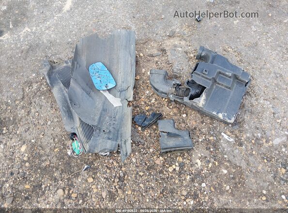 KMHTC6AD1GU290160 2016 HYUNDAI VELOSTER Желтый Вид щитка приборов