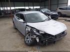 KMHTC6AD2HU311356