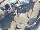 2017 Hyundai Veloster Value Edition Silver vin: KMHTC6AD2HU317626