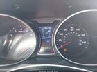 2016 Hyundai Veloster   Yellow vin: KMHTC6AD3GU264837