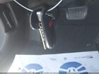 2016 Hyundai Veloster   Yellow vin: KMHTC6AD3GU264837