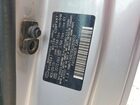 2016 Hyundai Veloster Base Silver vin: KMHTC6AD3GU283453