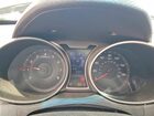 2017 Hyundai Veloster Value Edition Черный vin: KMHTC6AD3HU323564