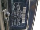 2017 Hyundai Veloster Value Edition Черный vin: KMHTC6AD3HU323564