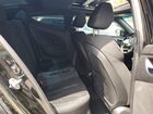 2017 Hyundai Veloster Value Edition Черный vin: KMHTC6AD3HU323564