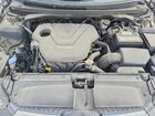 2016 Hyundai Veloster Base Gray vin: KMHTC6AD5GU252009 2016 Hyundai Veloster Base Gray vin: KMHTC6AD5GU252009