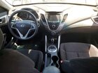 2016 Hyundai Veloster Base Black vin: KMHTC6AD5GU291313