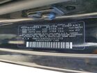 2016 Hyundai Veloster Base Black vin: KMHTC6AD5GU291313